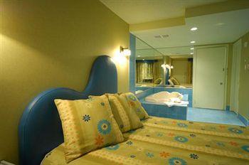 Le Fabreville 3* Laval