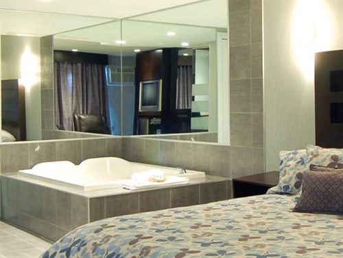 Le Fabreville 3*